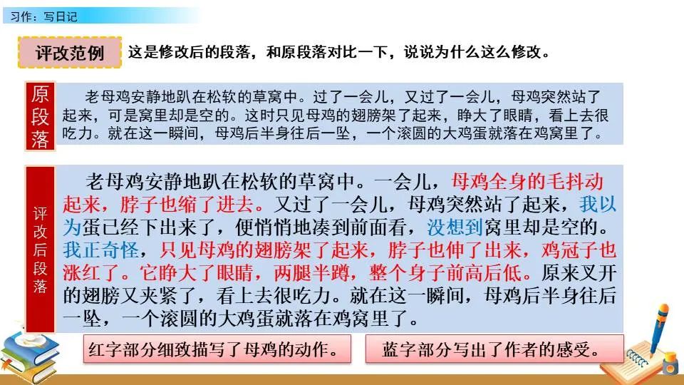如何制定智能篮球训练计划_2